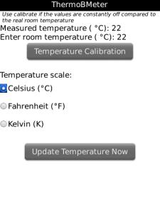 ThermoBMeter v1.02.6