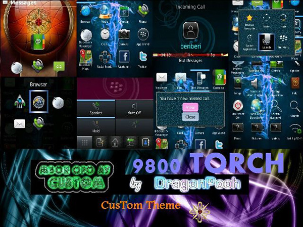 mb0h op0 a3 FIXED for blackberry torch 9800