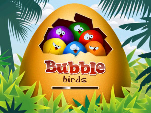 Bubble Birds 2 v1.0.0 for 89xx,96xx,97xx games(48