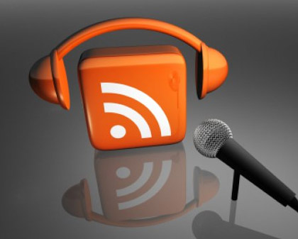 <b>BlackBerry Podcasts v1.5.0.47 for blackberry 99xx</b>