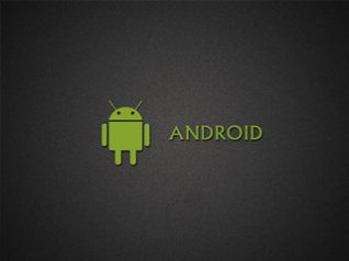 Android for blackberry wallpapers