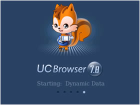 Uc Browser V7 8 Apps For Bb Free Blackberry Android Apps Download