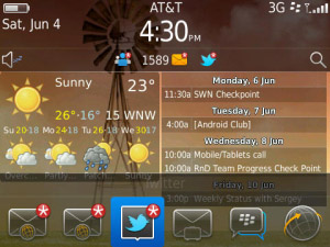 Fancy Widgets 1.2.11