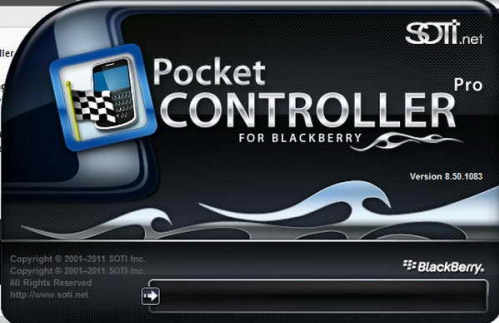 soti pocket controller full download