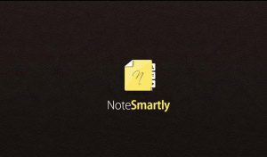 NoteSmartly v1.0.5 playbook application