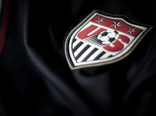United States shirt badge for bb 9570 wallpapers