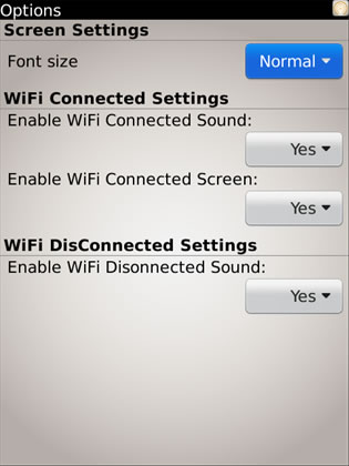 WiFi Monitor v1.0.7 (OS5.0 - 7.0)