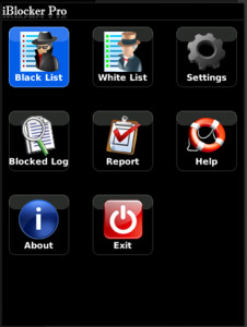 iBlocker Pro v4.3.2 (os4.5,4.6,4.7,5.0,6.0,7.0)