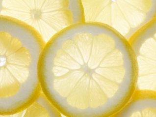 Lemon for best blackberry wallpapers