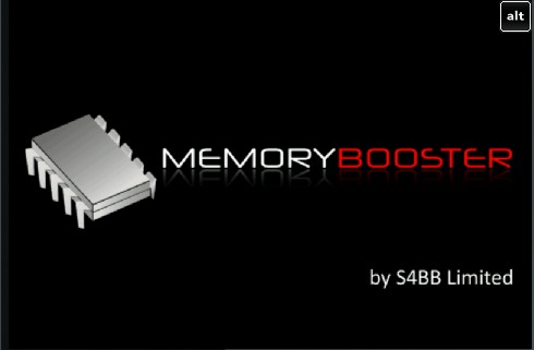Memory Booster v4.2.3 - RAM Optimizer