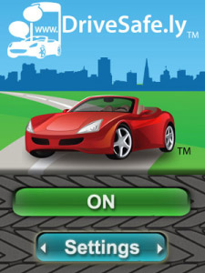 DriveSafe.ly Enterprise v2.102.0 for os7.0 apps