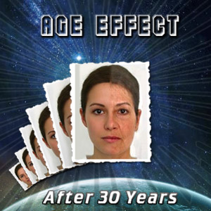AgeEffect v1.1.0 for Bold 9900/9930 apps