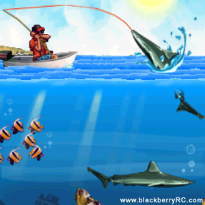 Fishing Off the Hook v1.0 for 89,96,9700 480*360 games 11-11-10. Sports 2533 Views Click / 1 Digg