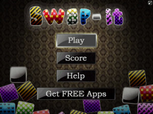 Swap It v1.4.0 for bb 89xx,96xx,97xx,93xx games (