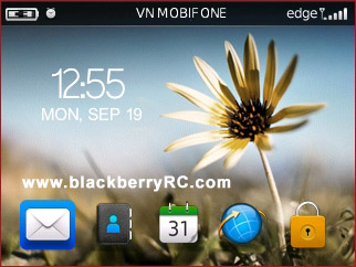<b>SimpleBerry OS7 icons Fullbanner bigicon+hotkey t</b>