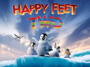 <b>Happy Feet Two (2011)</b>