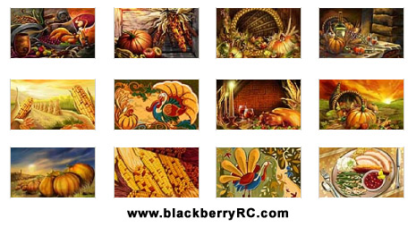 <b>Happy Thanksgiving day for playbook 1024x600 wall</b>