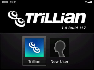 Trillian v1.1.0.45