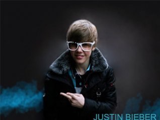 Justin Bieber desktop background wallpaper