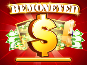 <b>free Bemoneyed v1.2.2 for blackberry 640x480 game</b>