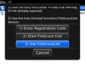 <b>FileScoutLite v2.8.0.1</b>