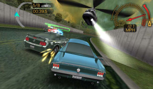 <b>NEED FOR SPEED Undercover v2.1.0</b>