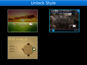 Unlock Pro v1.0.0 for 480x640 (os7.0)