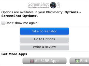 Screen Shot v3.0.10 by s4bb