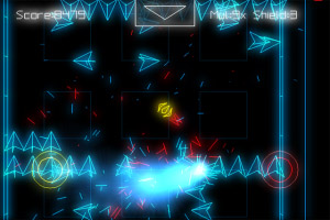 <b>free PewPew v1.8.4 for playbook games</b>