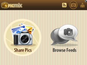 <b>PicMix v1.8.0</b>