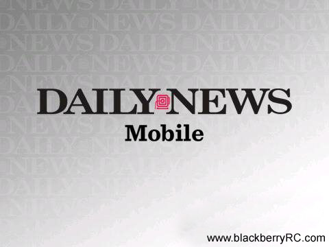 <b>The Daily News v4.0.0 (os4.2,6.0,7.0 apps)</b>