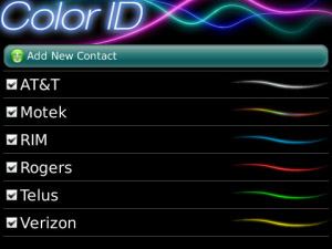 <b>Color ID v2.2.2 for OS 5.0,6.0,7.0 apps</b>