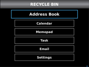 <b>Recycle Bin v1.1.0</b>