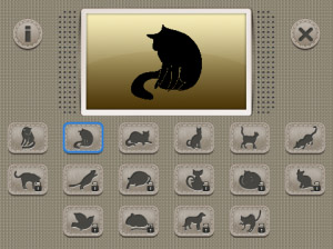 Human to Cat v1.0.0 for mmmooo 4.6,4.7,5.0 apps