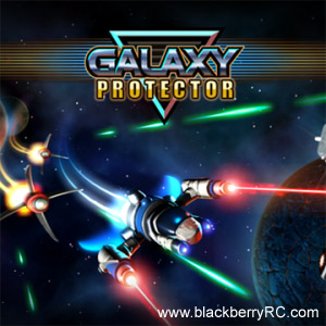 <b>Galaxy Protector 1.0 for bold 9900,9930,p9981 gam</b>