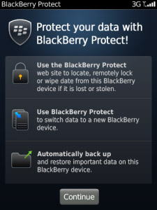 <b>BlackBerry Protect v1.1.1.65</b>