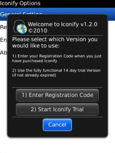 Iconify v1.6.4.3