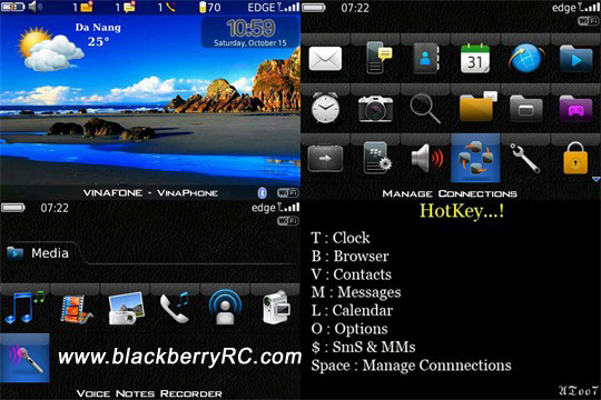 <b>os 7 like style for Bold 9000 themes</b>