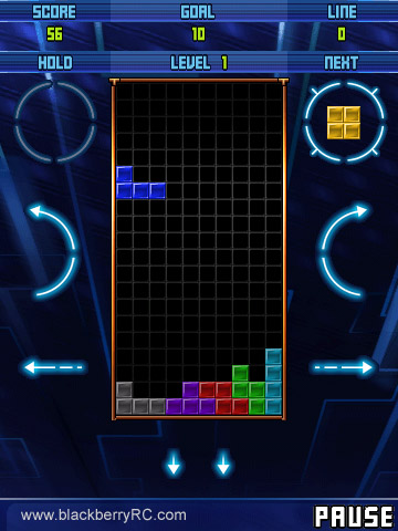 <b>Tetris v4.36.5 for blackberry torch games</b>