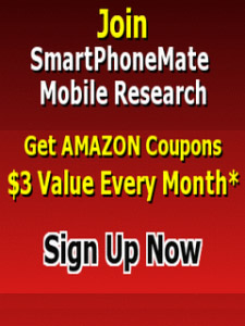 SmartPhoneMate Version: 24.0.1