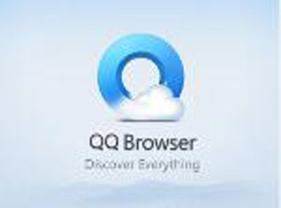 <b>QQ Browser v1.0.1</b>