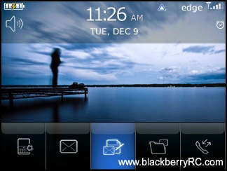 <b>StormNow for blackberry 7130,81xx,83xx,87xx,88xx </b>