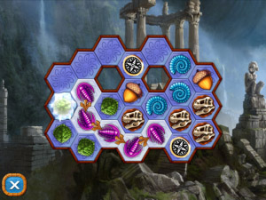 Puzkend v1.1 games for blackberry playbook