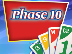 <b>Phase 10 v2.0.4 for blackberry phone & playbook</b>