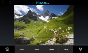 <b>PicShop Lite v2.0.4</b>
