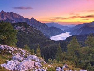 <b>Berchtesgaden pic</b>