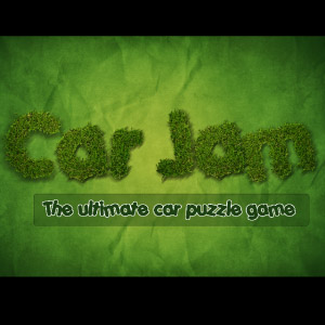 <b>Free Car Jam v3.0 By Patrik Bertilsson</b>