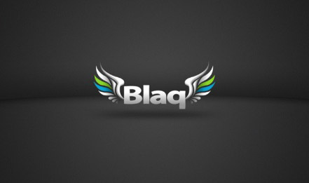 <b>Blaq 1.8.6 for BlackBerry PlayBook - Best Twitter™</b>