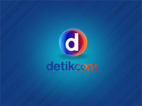 <b>Detikcom update to 2.2</b>