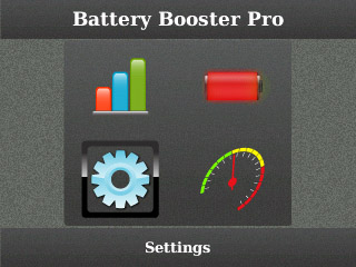 Battery Booster Pro v1.5.0